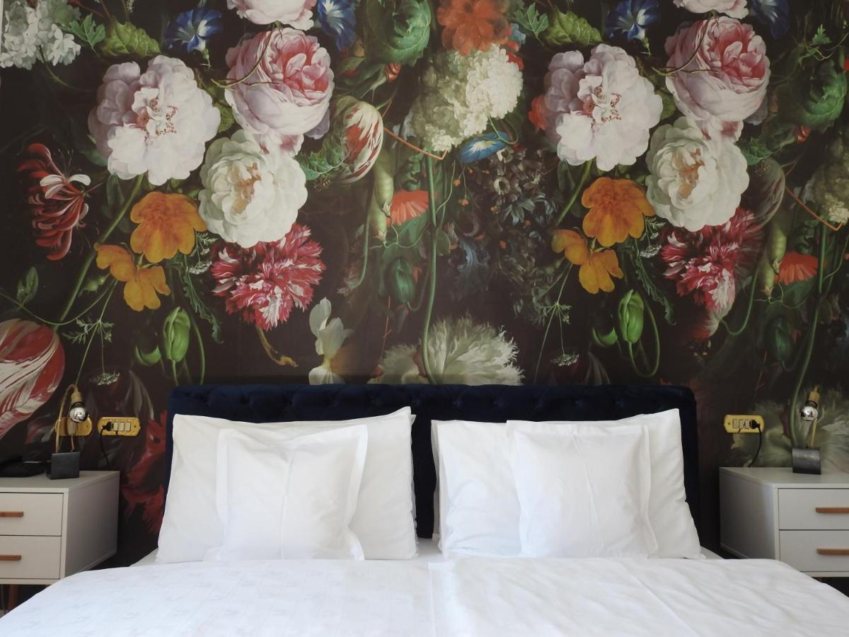 Hotel Castel Rundegg (Adults Only) Merano Exterior photo