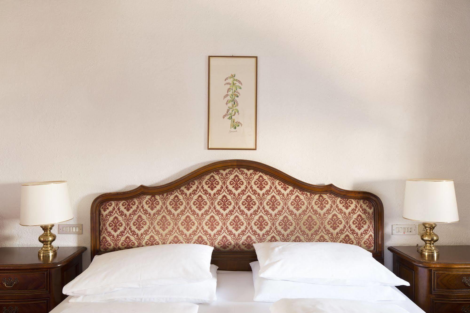 Hotel Castel Rundegg (Adults Only) Merano Exterior photo